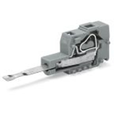 231-155 WAGO product image